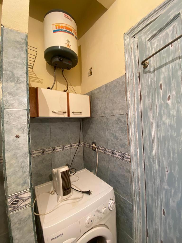 Apartamento en centro turístico