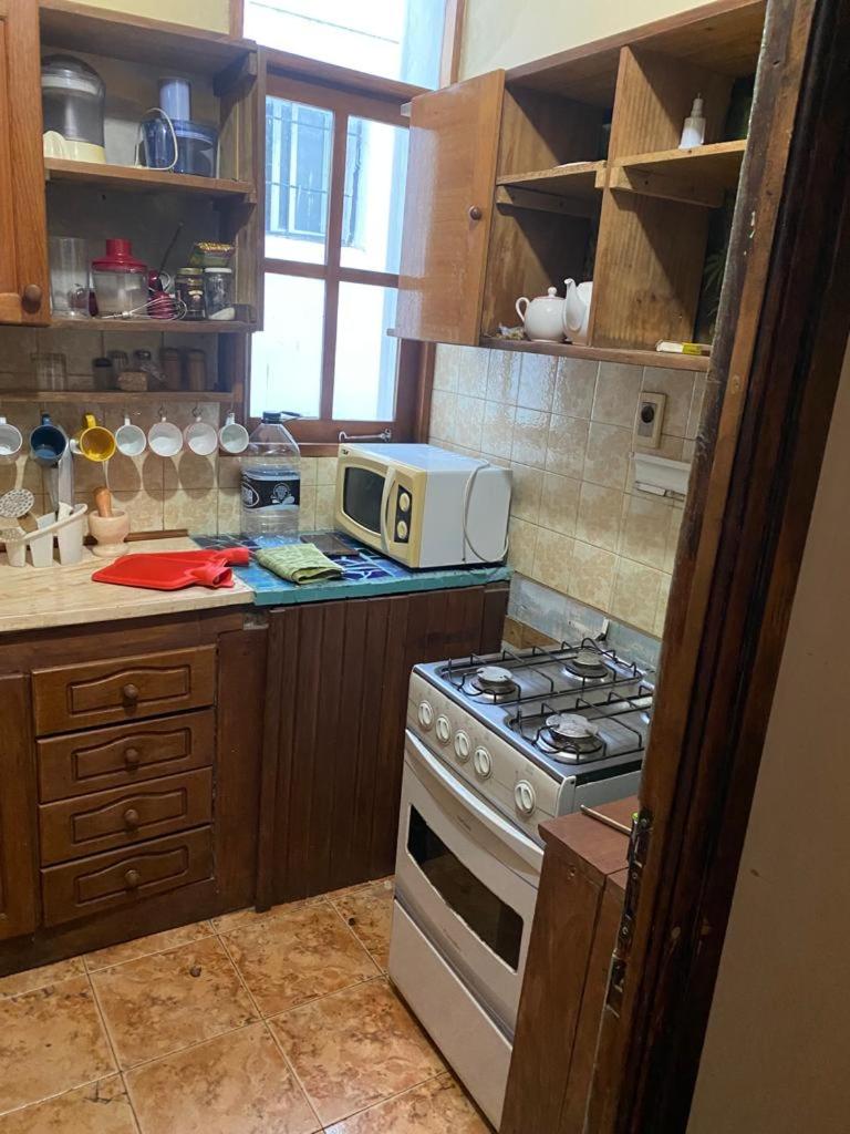 Apartamento en centro turístico