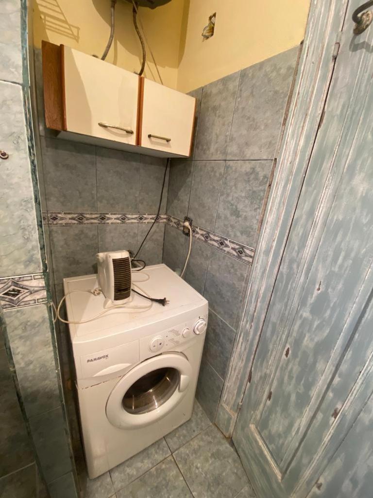 Apartamento en centro turístico
