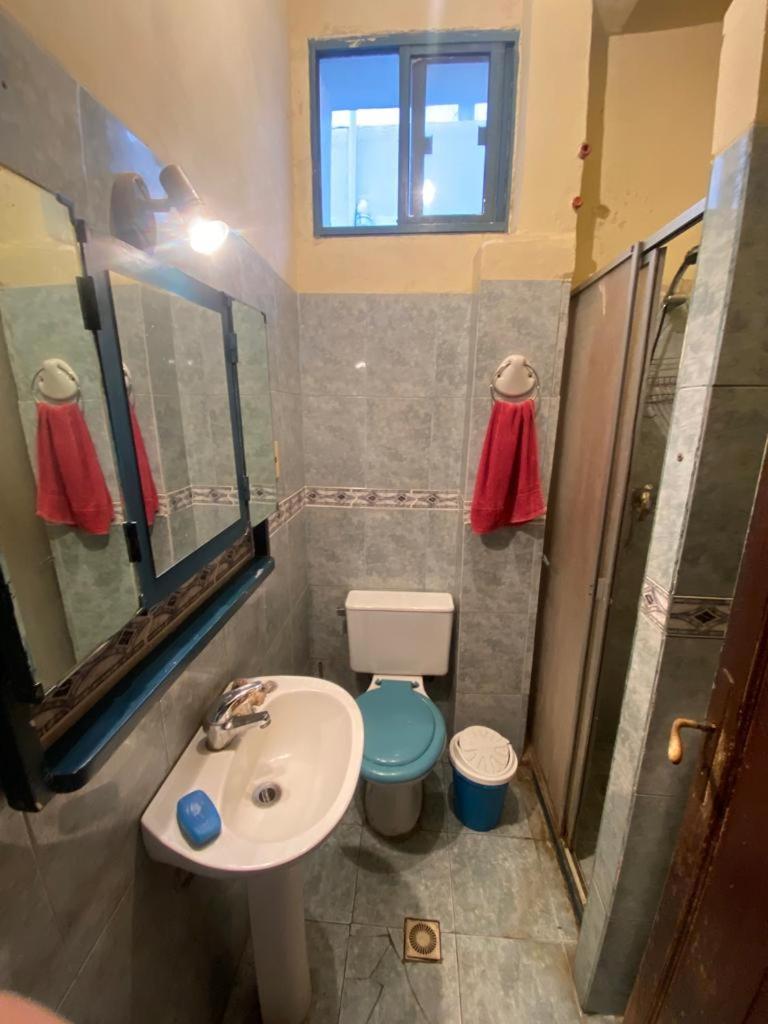 Apartamento en centro turístico