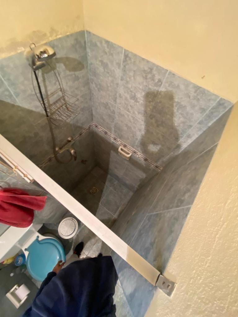 Apartamento en centro turístico