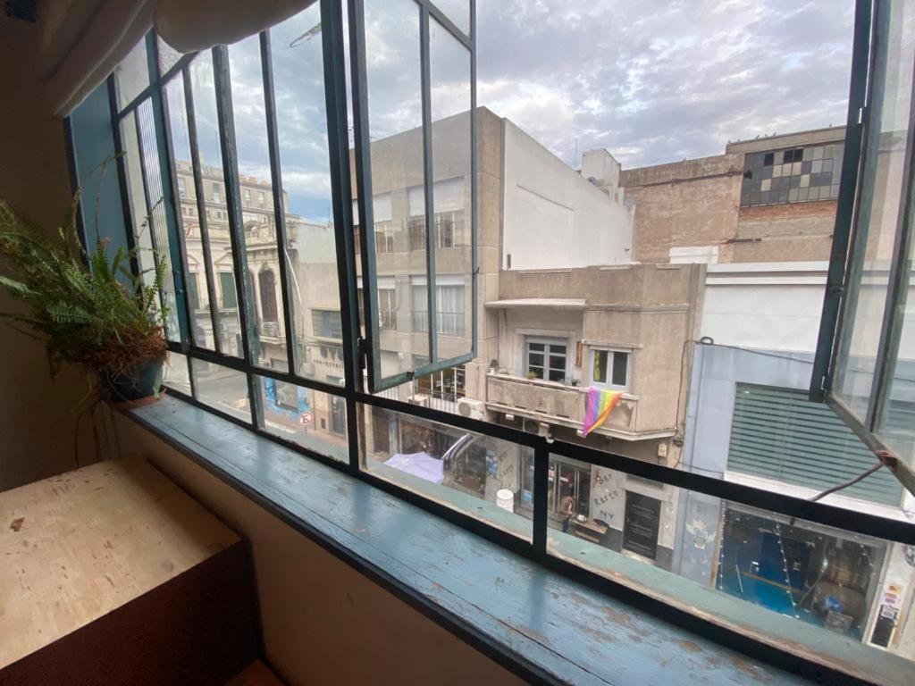 Apartamento en centro turístico
