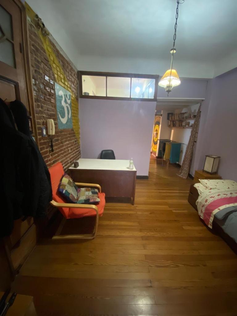 Apartamento en centro turístico