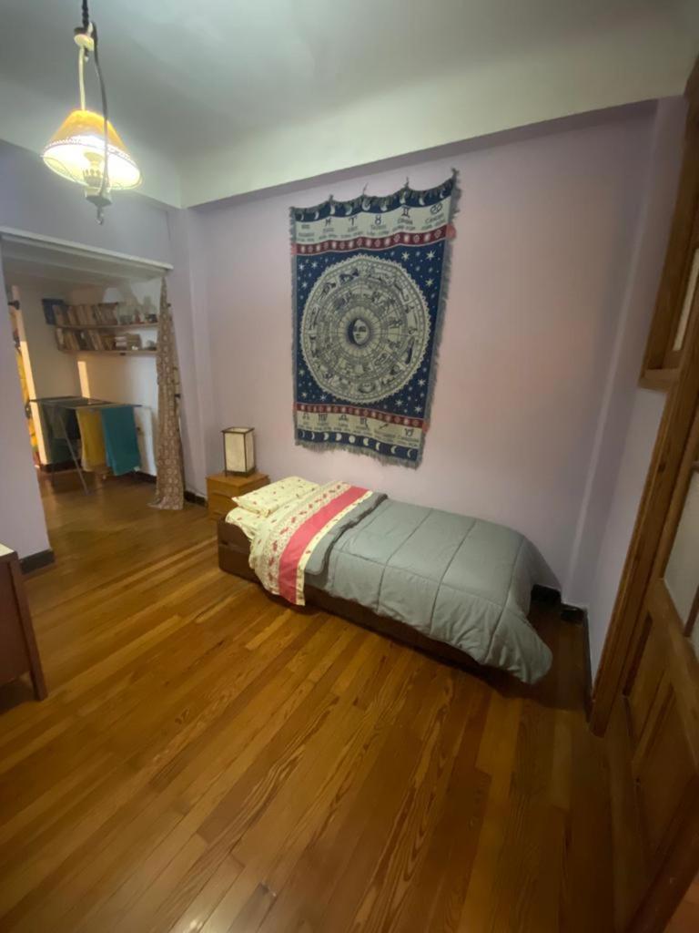 Apartamento en centro turístico