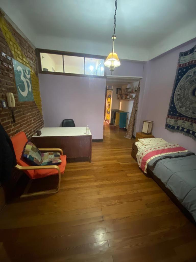 Apartamento en centro turístico