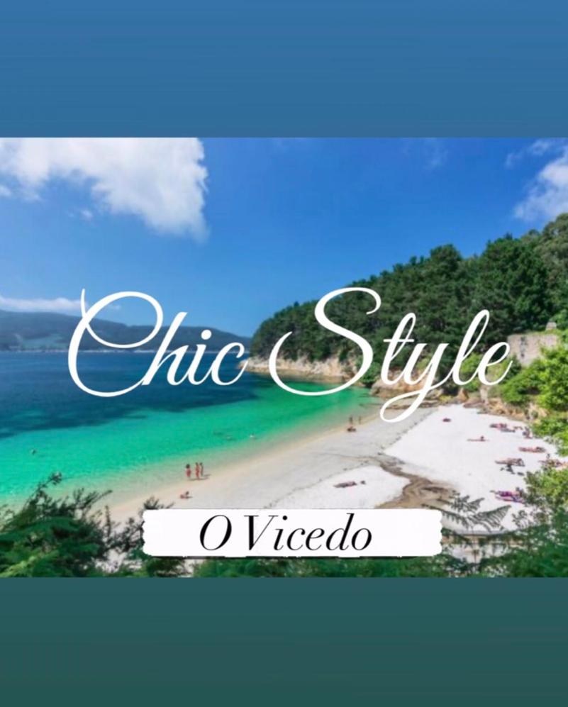 Chic Style