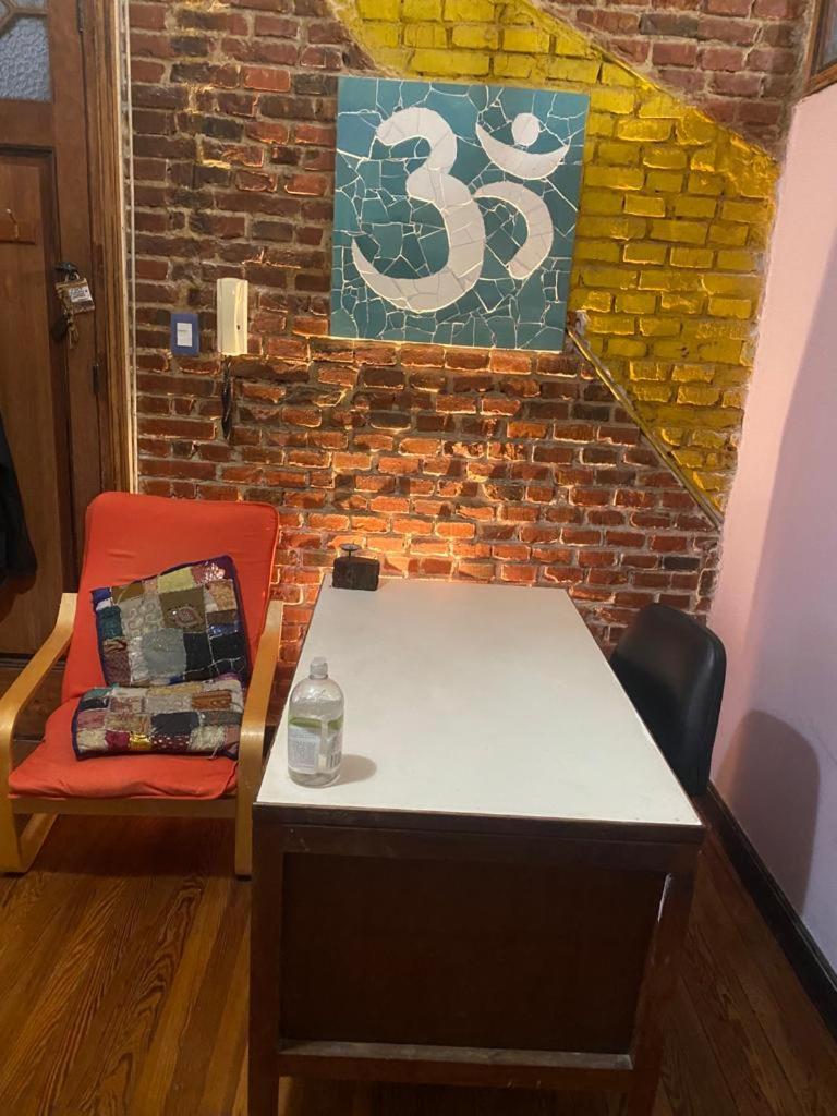 Apartamento en centro turístico