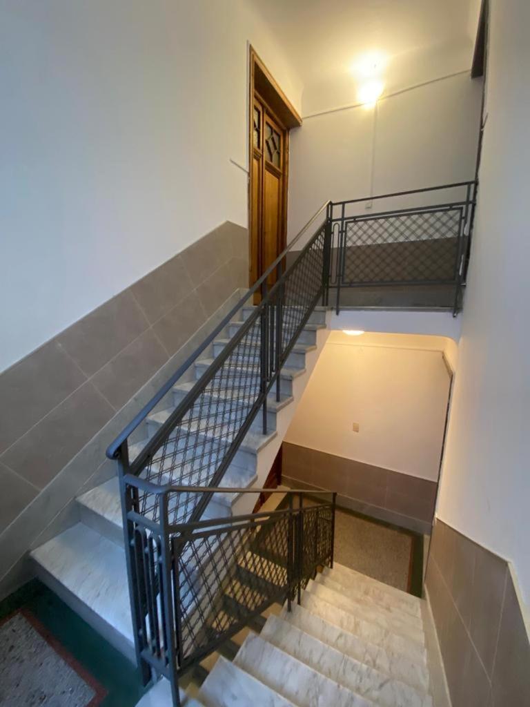 Apartamento en centro turístico
