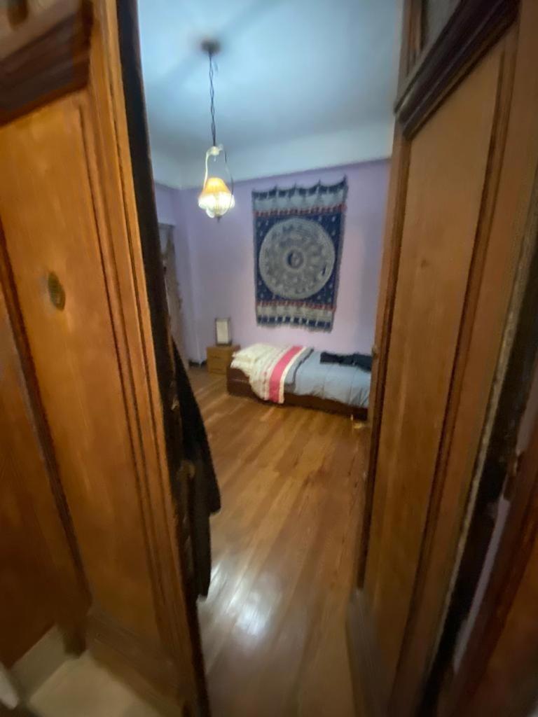 Apartamento en centro turístico