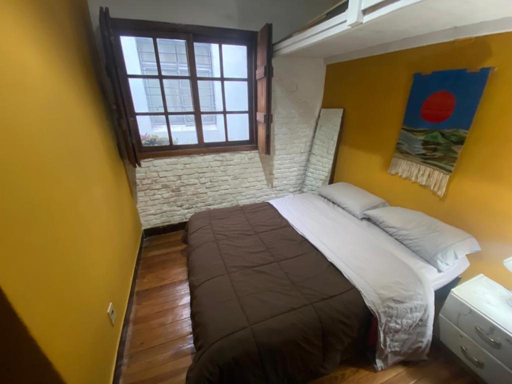 Apartamento en centro turístico
