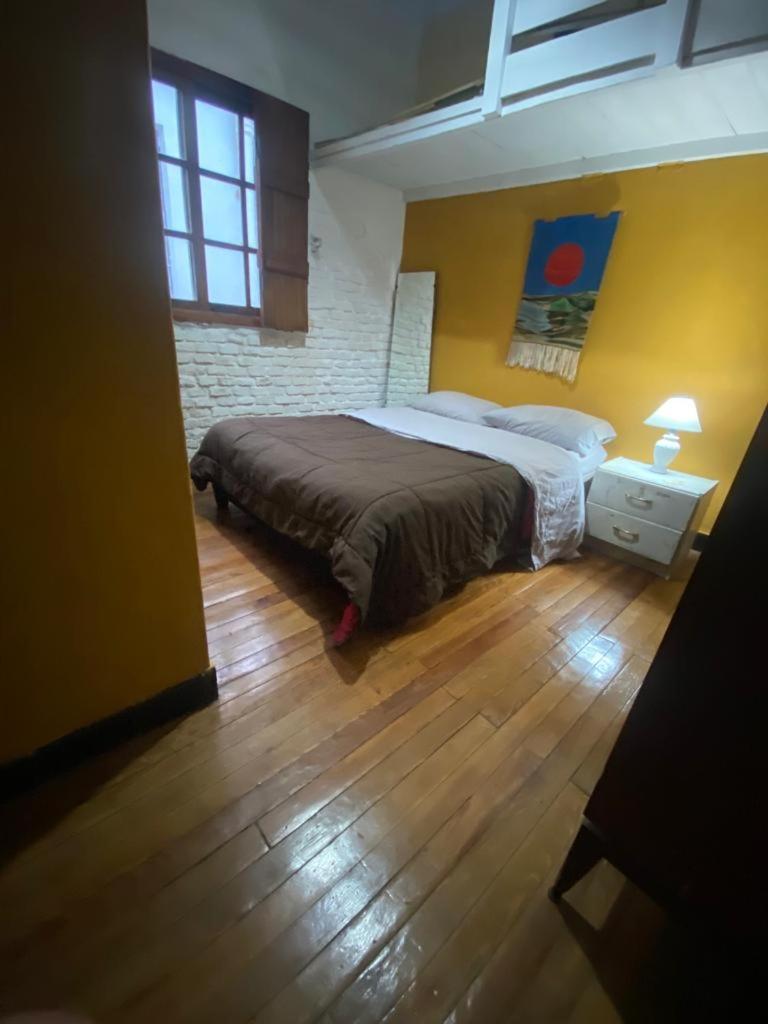 Apartamento en centro turístico