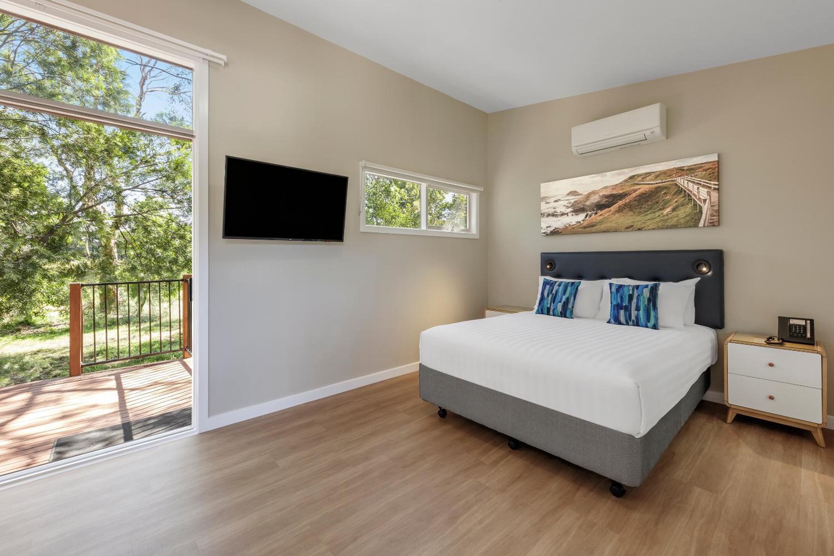 Ramada Resort by Wyndham Phillip Island