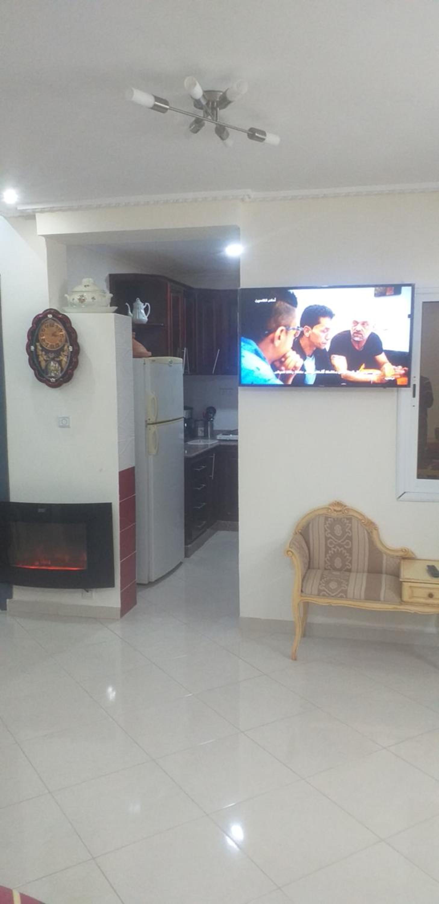 NADOR AL BOSTAN 10 view 3