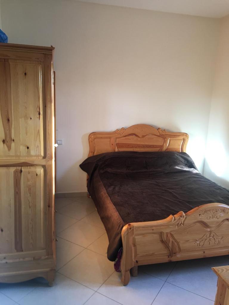 NADOR AL BOSTAN 10 view 5