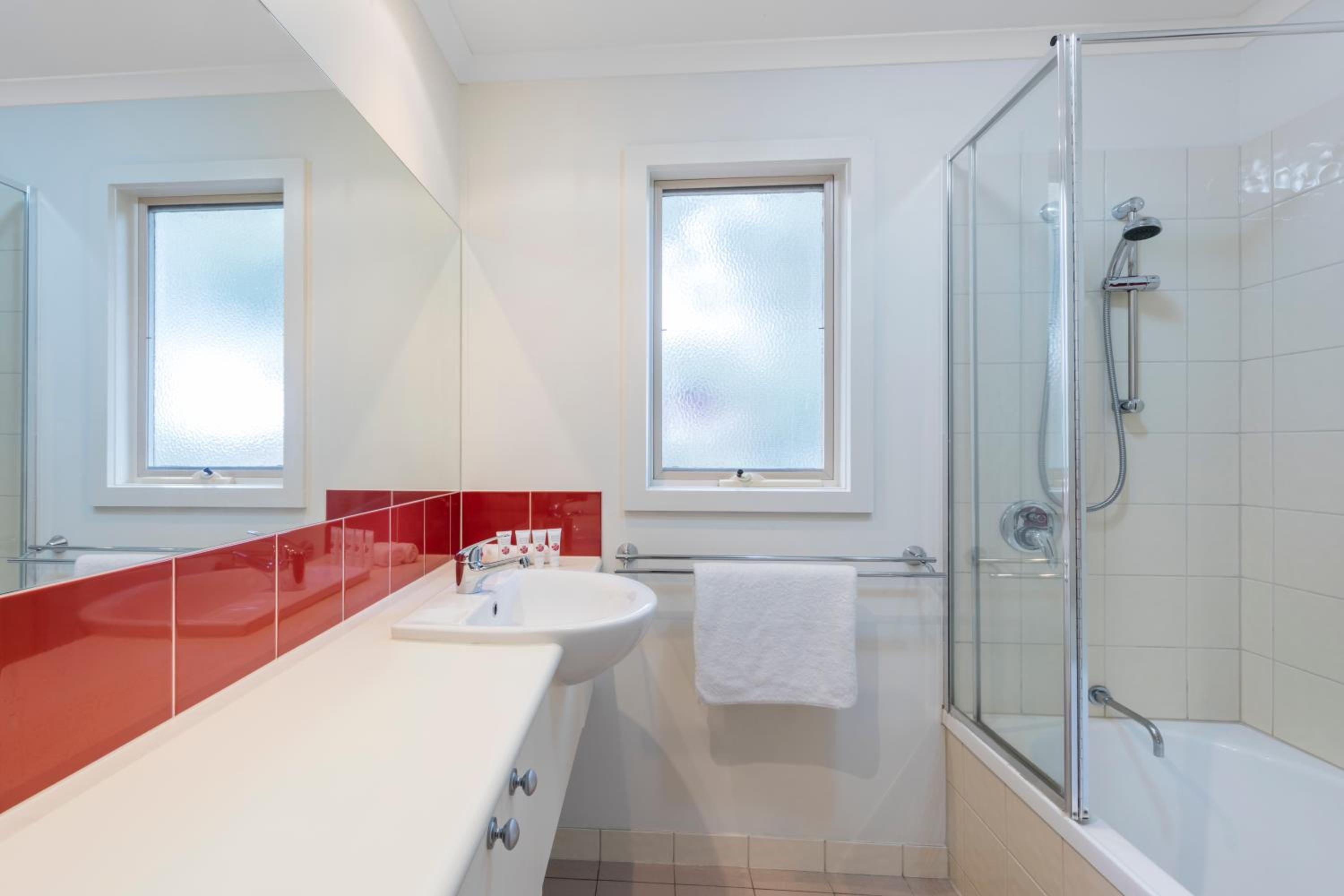 Ramada Resort by Wyndham Phillip Island