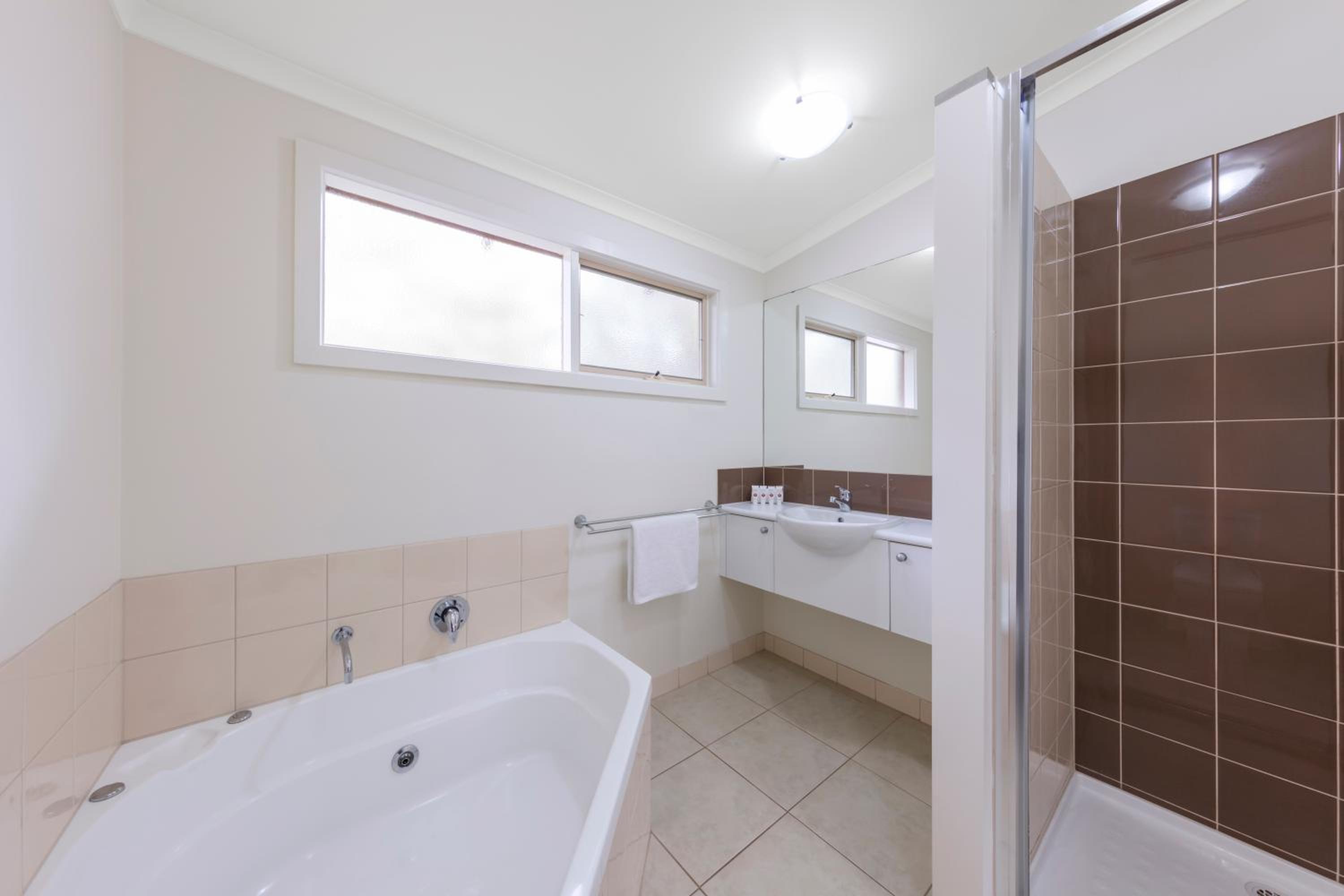 Ramada Resort by Wyndham Phillip Island