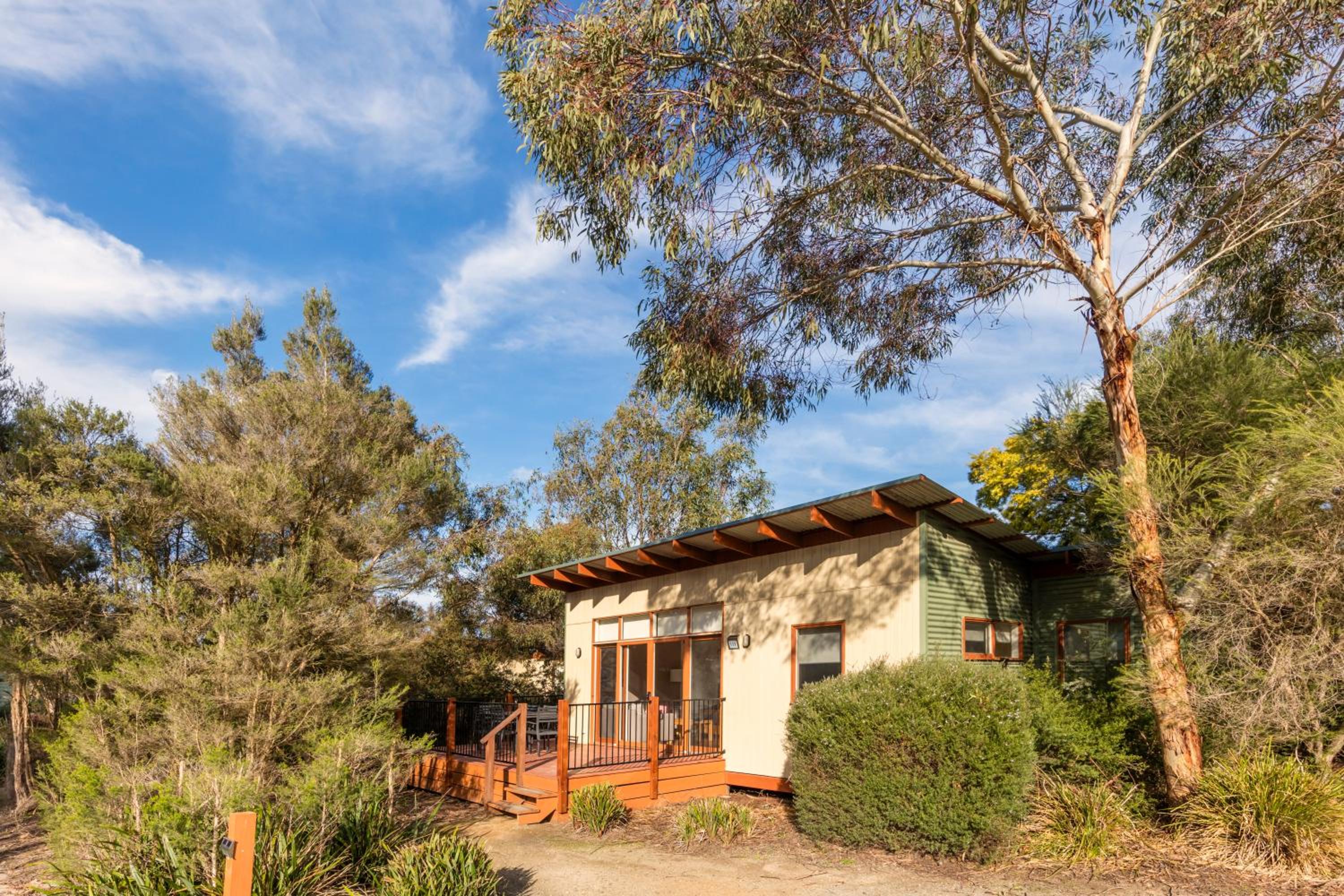 Hotel Ramada Resort by Wyndham Phillip Island - Image 1