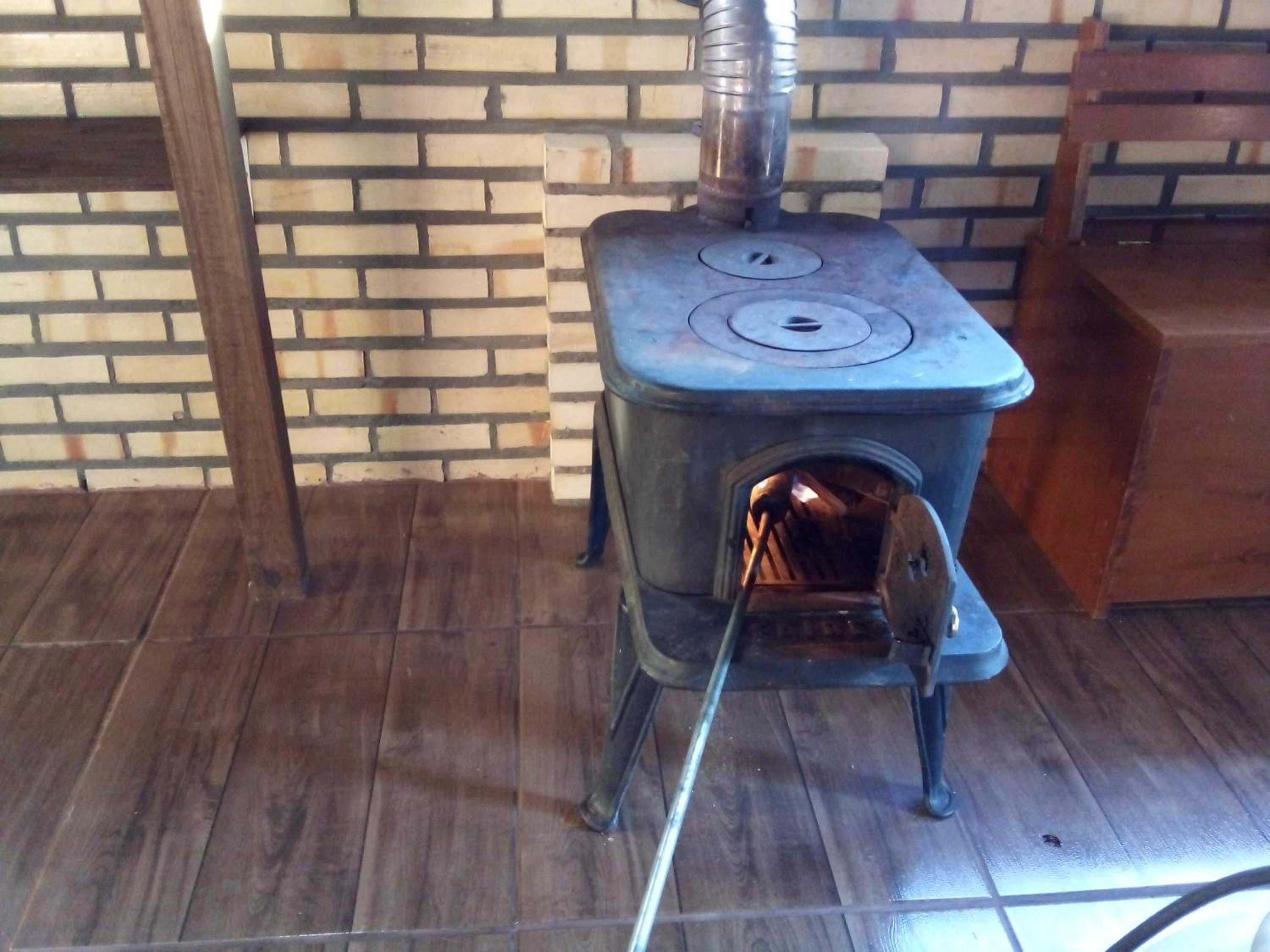 Alpes dos anjos Canela rs chalé luxo Wi-Fi SPLIT COZINHA perto do centro