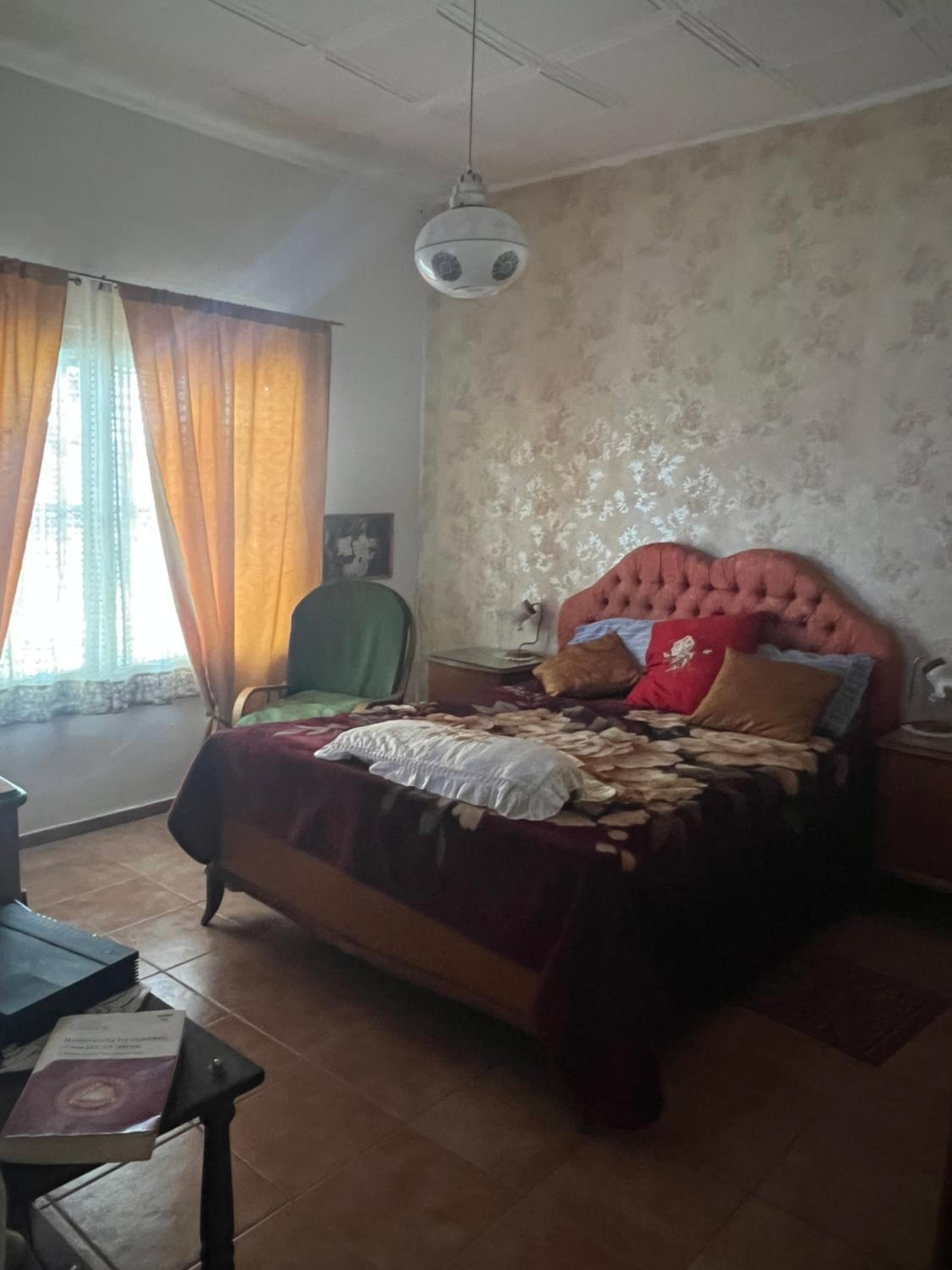 La casa de la Abuela