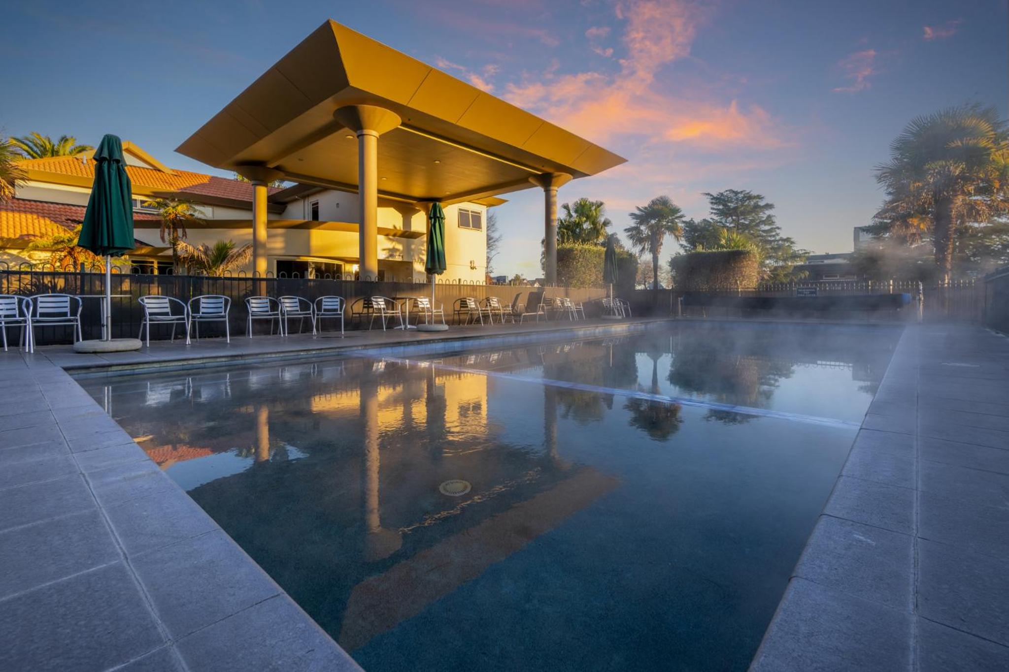 Regal Palms Resort - Image 3