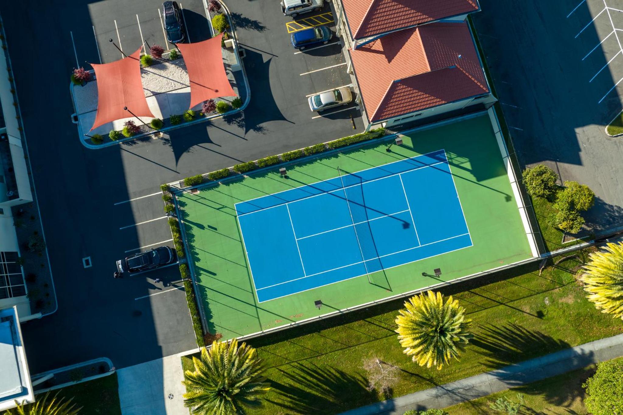 Regal Palms Resort - Image 5