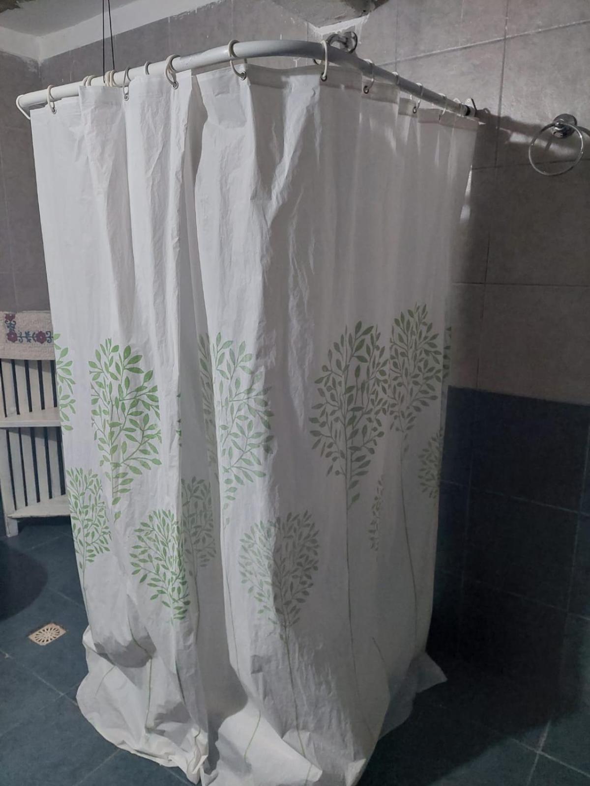 Pilpilcura