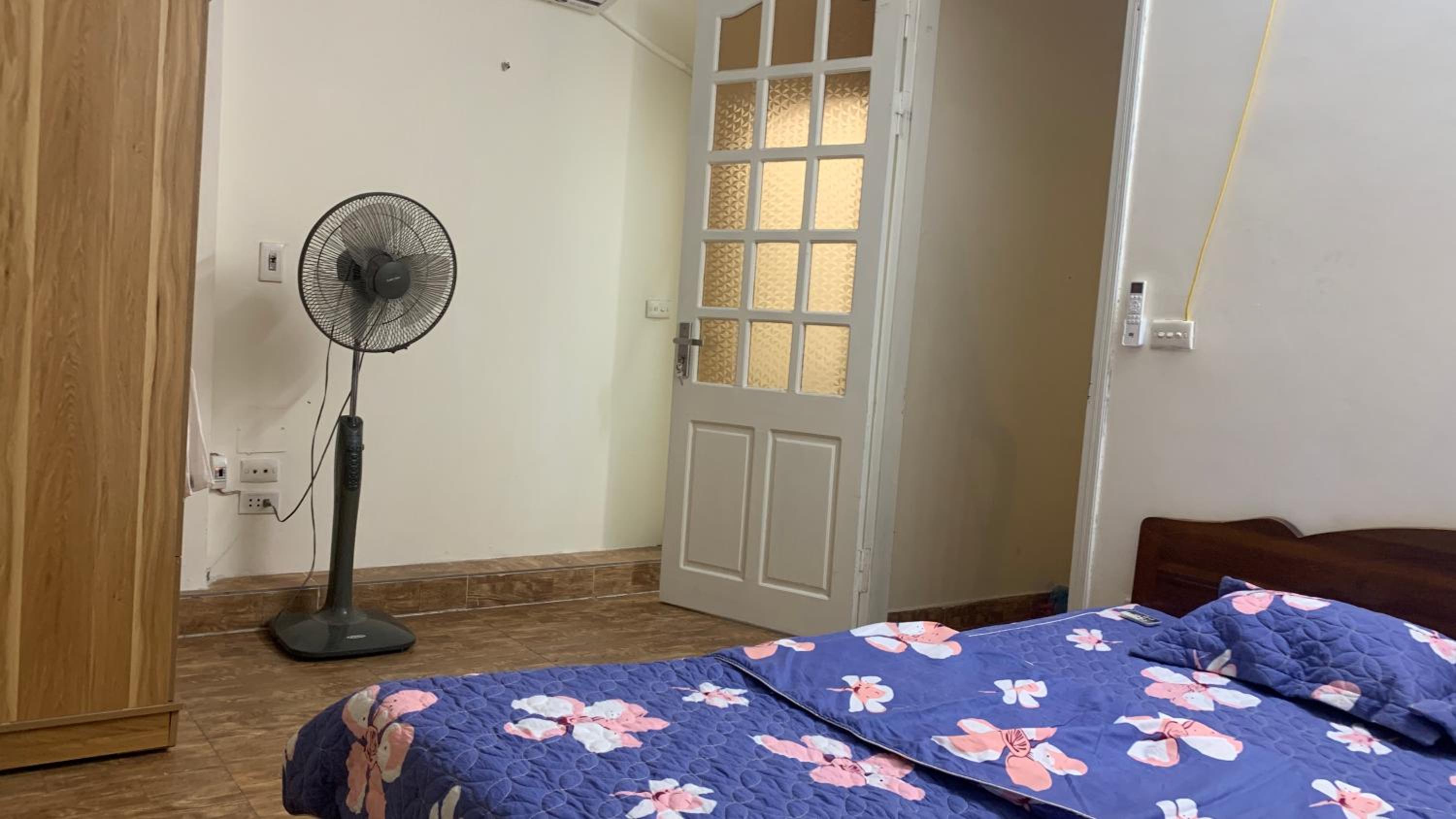 Kem House HL