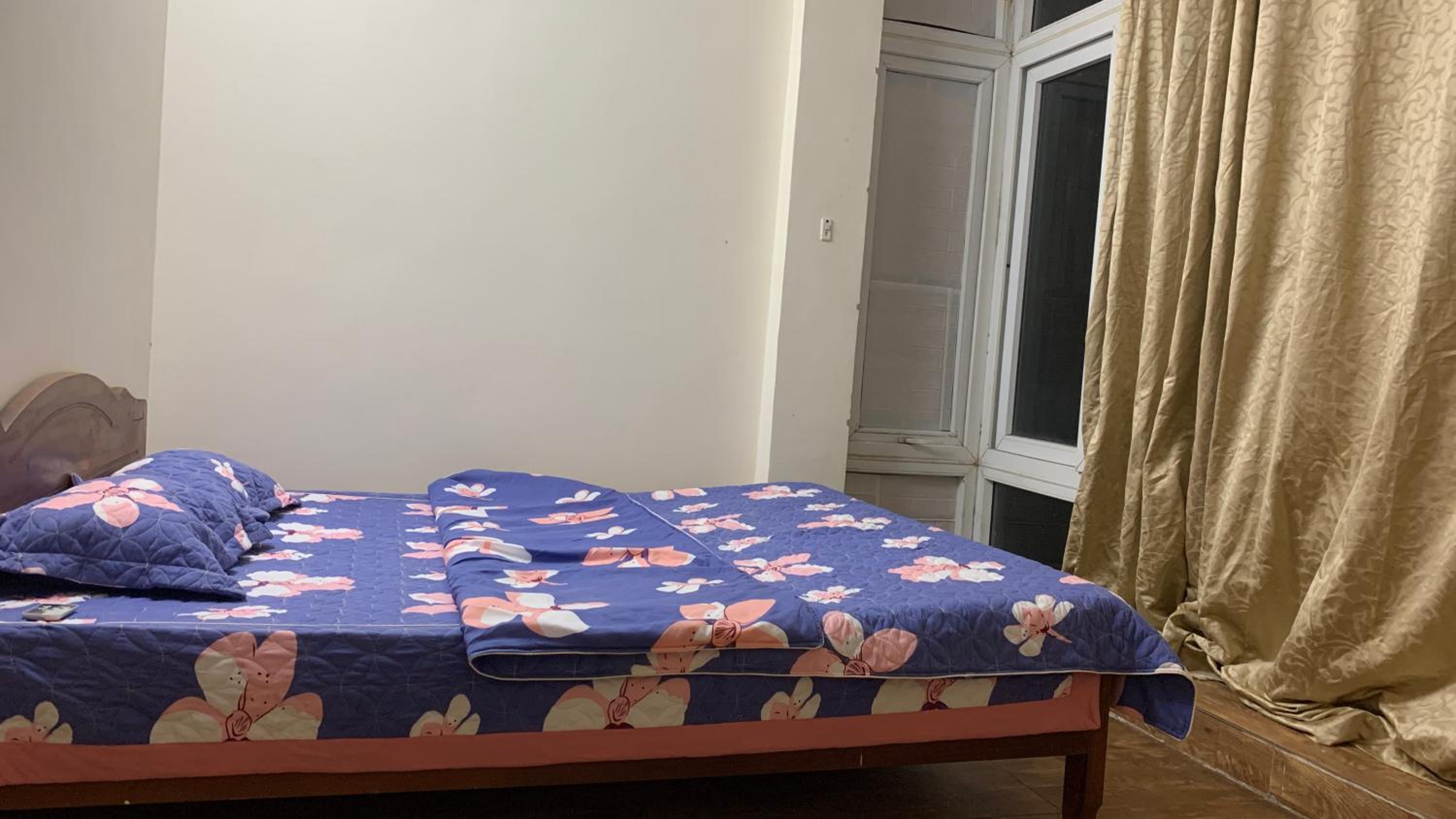 Kem House HL