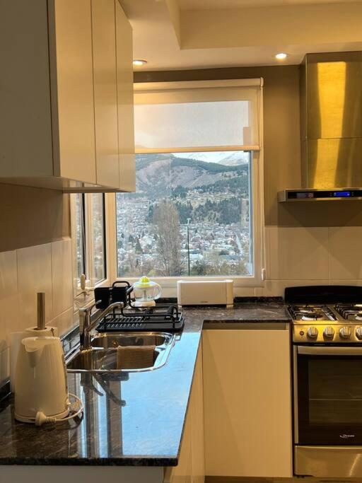 Casa del Alto, impecable, 3 dormitorios, 2 baños
