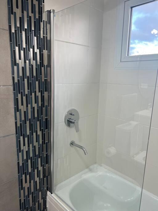 Casa del Alto, impecable, 3 dormitorios, 2 baños
