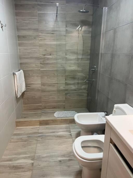 Casa del Alto, impecable, 3 dormitorios, 2 baños