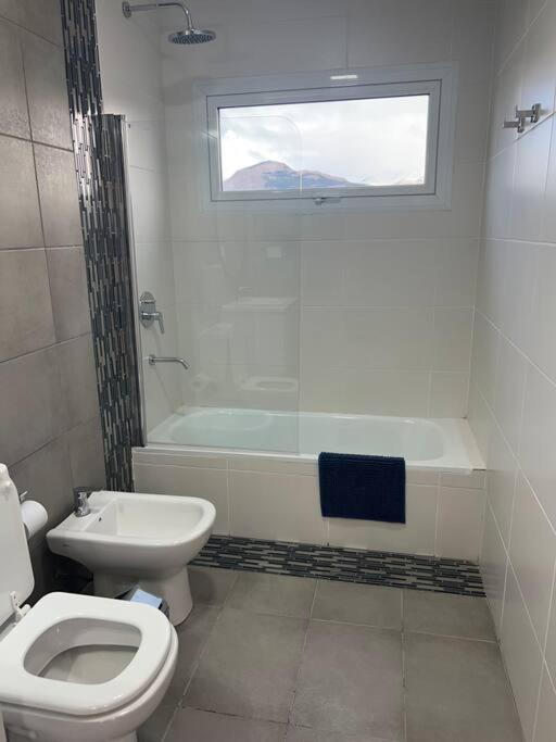 Casa del Alto, impecable, 3 dormitorios, 2 baños