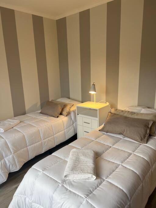 Casa del Alto, impecable, 3 dormitorios, 2 baños