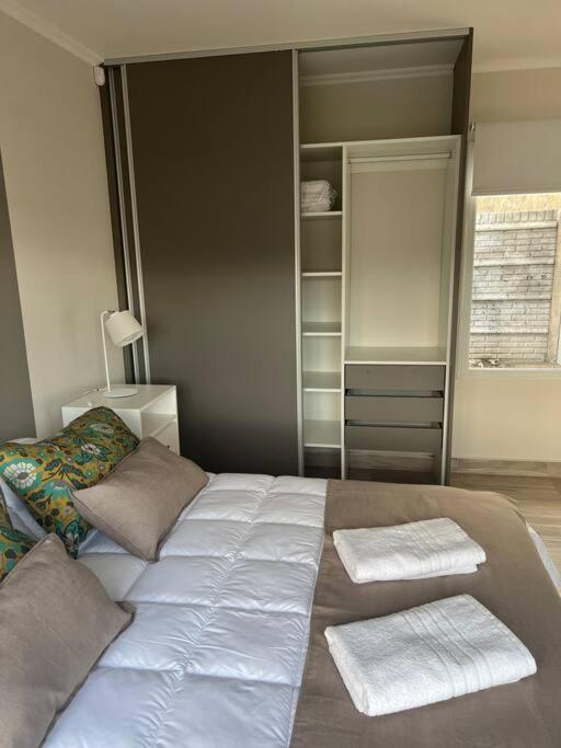 Casa del Alto, impecable, 3 dormitorios, 2 baños