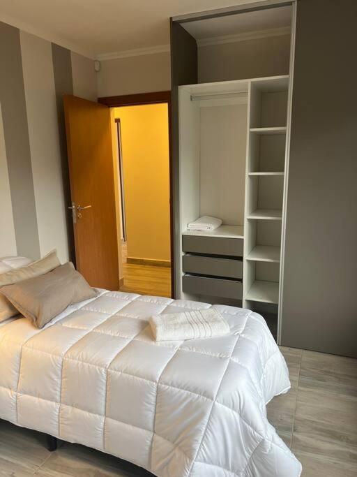 Casa del Alto, impecable, 3 dormitorios, 2 baños