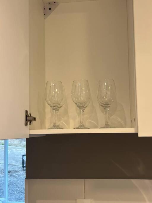 Casa del Alto, impecable, 3 dormitorios, 2 baños
