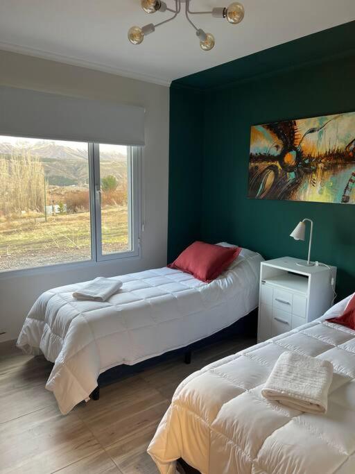 Casa del Alto, impecable, 3 dormitorios, 2 baños