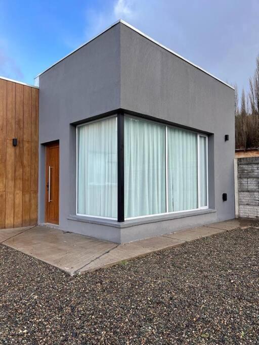 Casa del Alto, impecable, 3 dormitorios, 2 baños