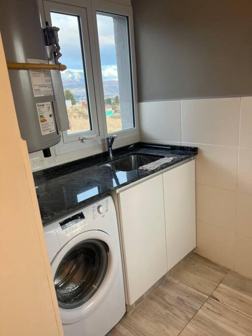 Casa del Alto, impecable, 3 dormitorios, 2 baños