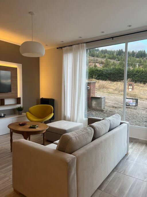 Casa del Alto, impecable, 3 dormitorios, 2 baños