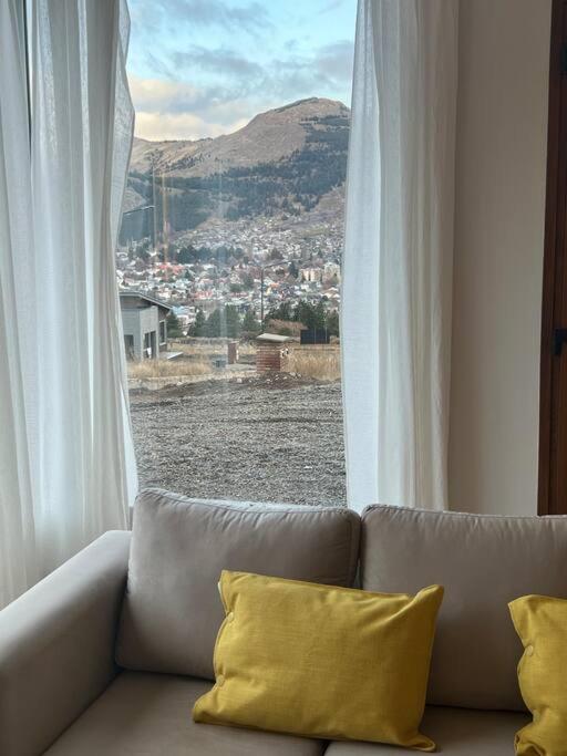 Casa del Alto, impecable, 3 dormitorios, 2 baños