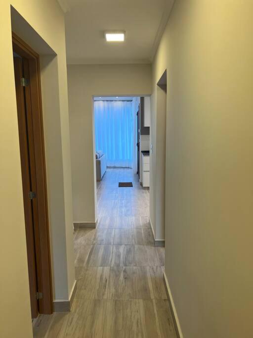 Casa del Alto, impecable, 3 dormitorios, 2 baños