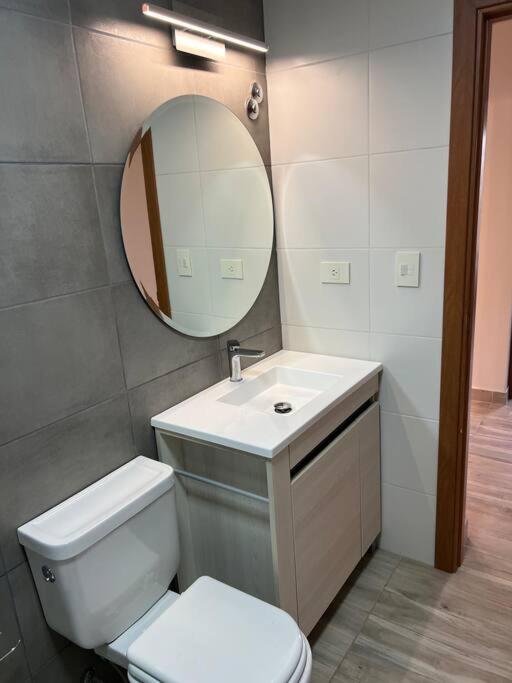 Casa del Alto, impecable, 3 dormitorios, 2 baños