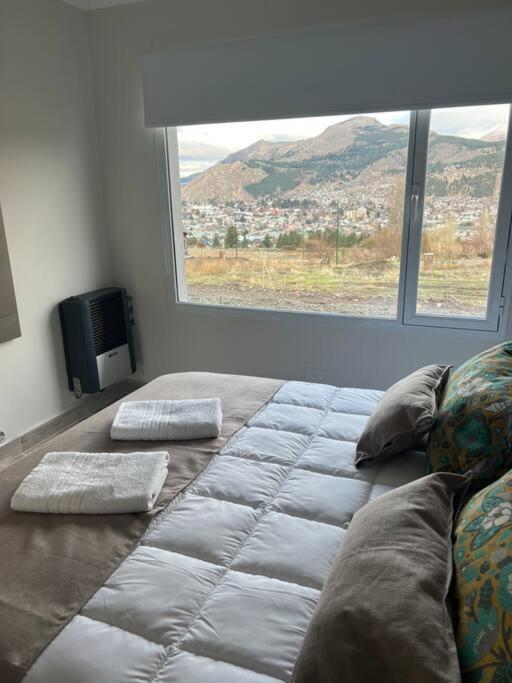 Casa del Alto, impecable, 3 dormitorios, 2 baños
