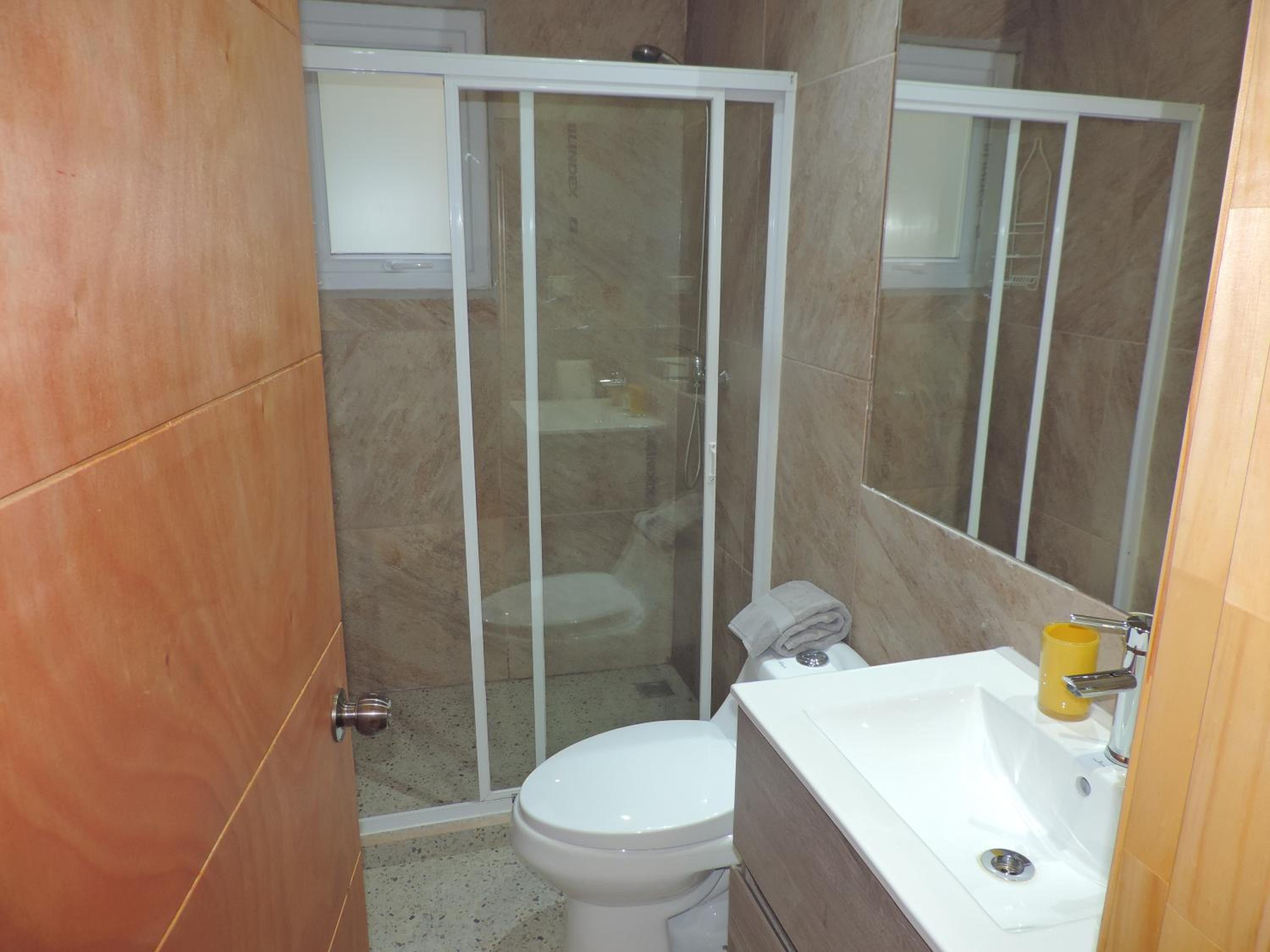 Cabañas Loft Alto Arrayan Cochamó