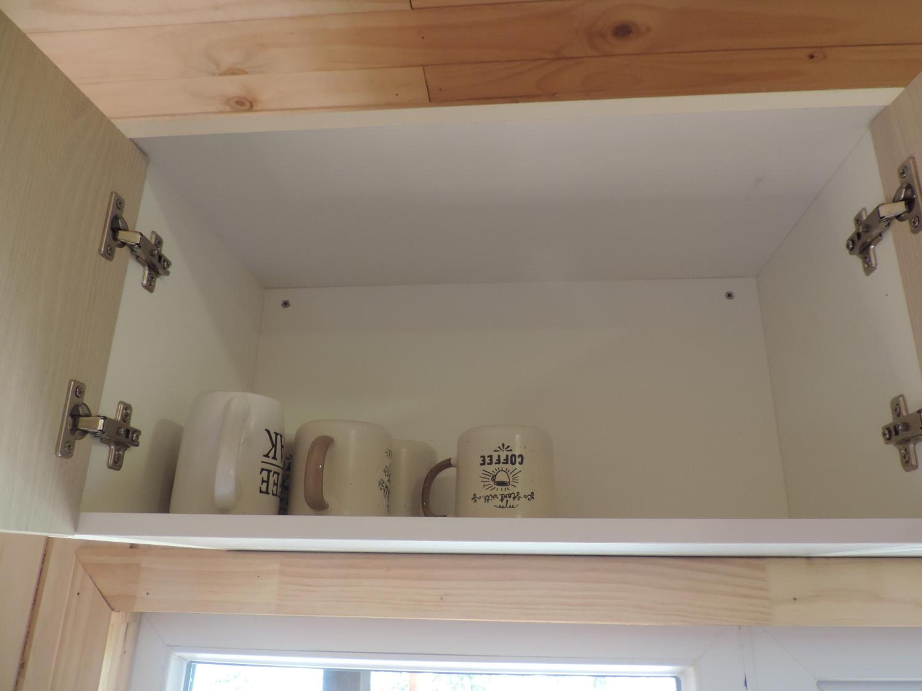 Cabañas Loft Alto Arrayan Cochamó