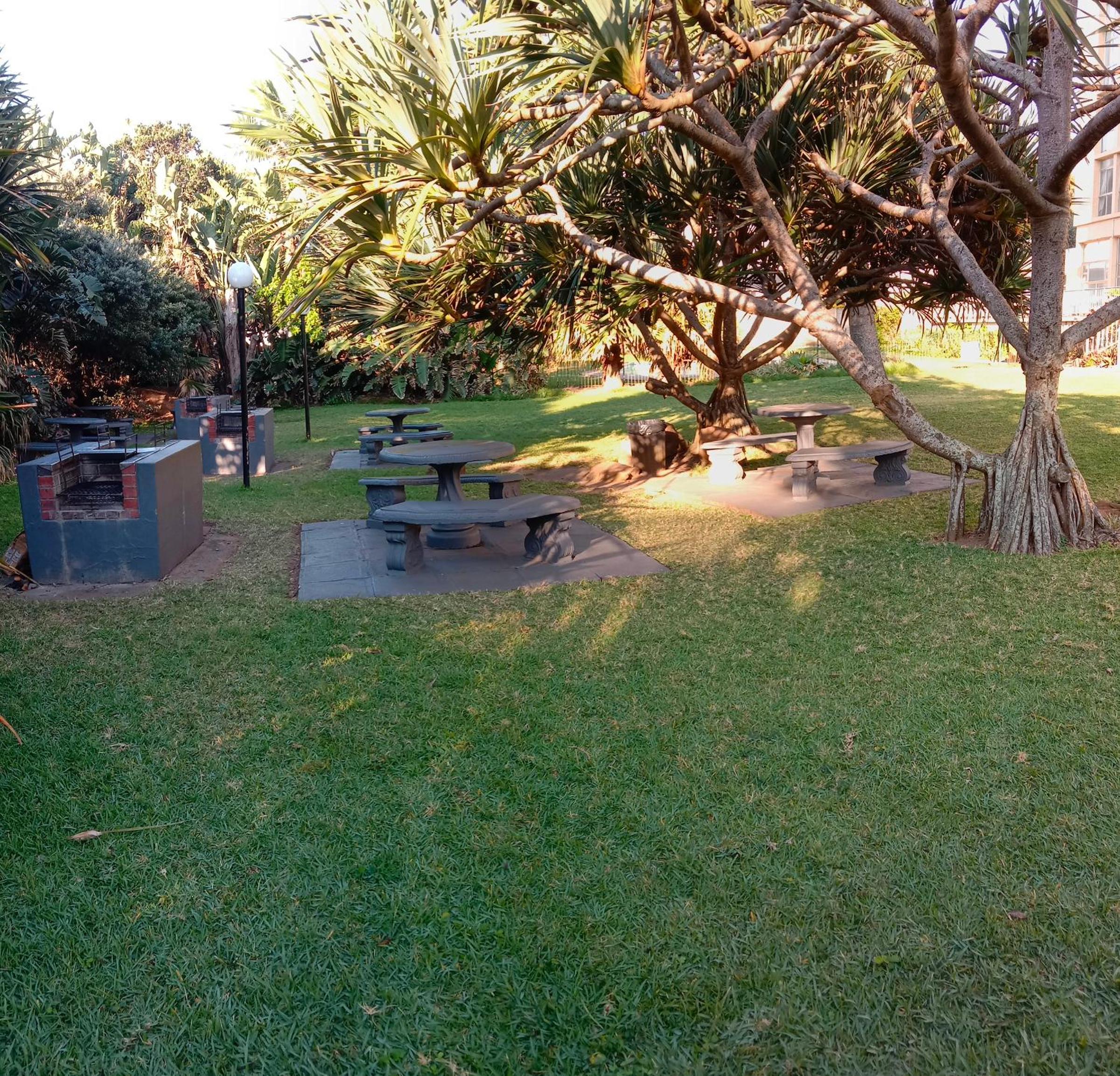 Dolphin Coast Getaway