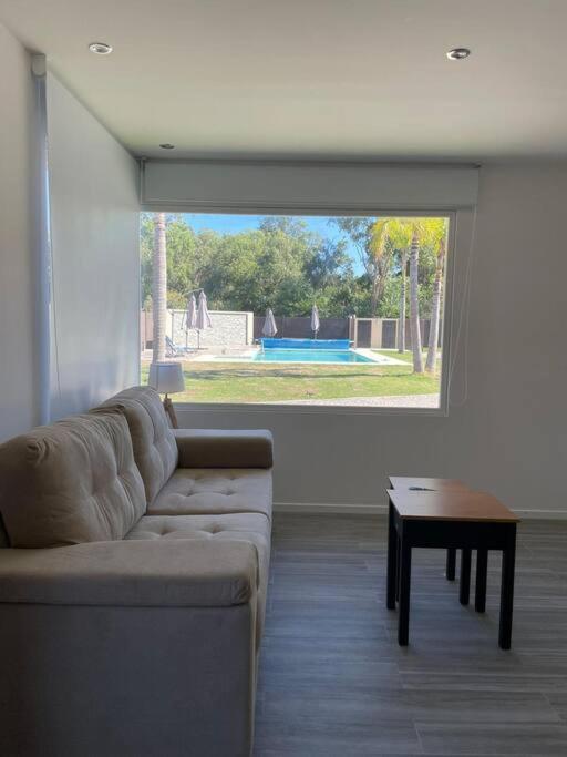 Vista24uy Ref1003 view 2