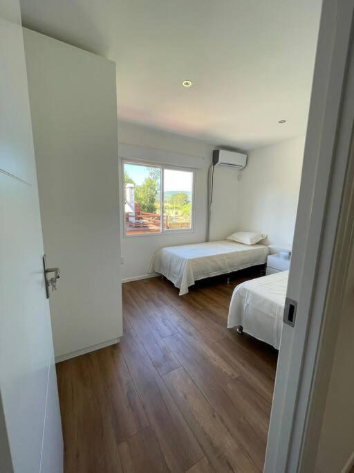 Vista24uy Ref1003 view 4
