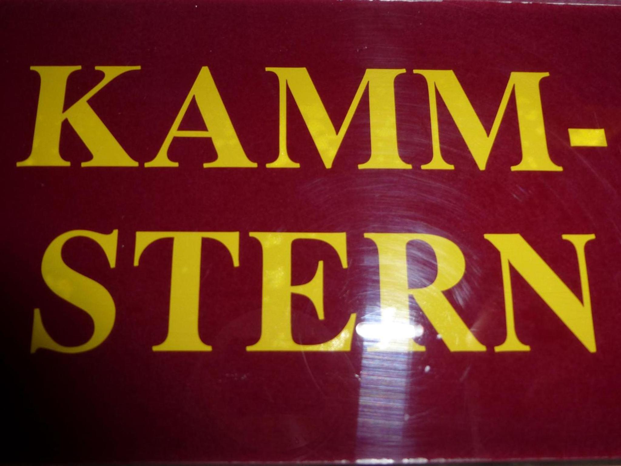 Haus-Friesenresidenz-Kammstern-Whg-09 view 3